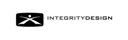 INTEGRITY DESIGN