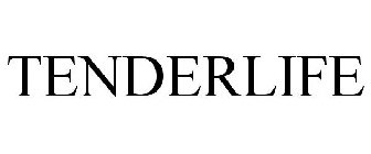 TENDERLIFE