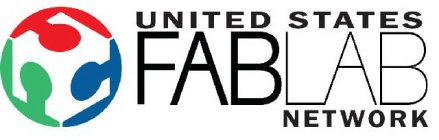 UNITED STATES FAB LAB NETWORK