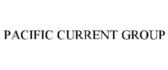 PACIFIC CURRENT GROUP