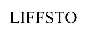 LIFFSTO