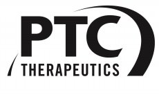 PTC THERAPEUTICS