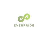 EVERPRIDE