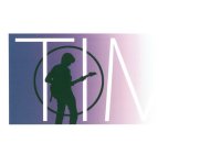 TIM