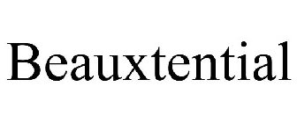 BEAUXTENTIAL