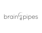 BRAIN PIPES