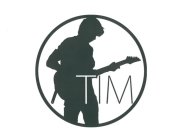TIM