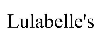 LULABELLE'S