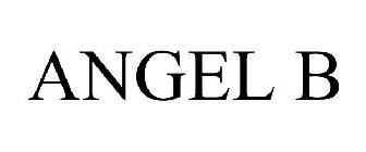 ANGEL B