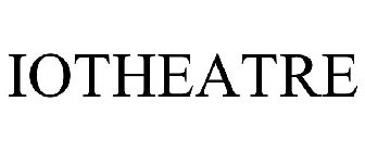 IOTHEATRE