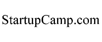 STARTUPCAMP.COM