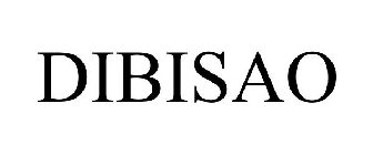 DIBISAO