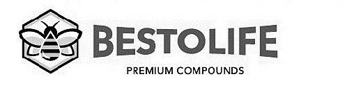 BESTOLIFE PREMIUM COMPOUNDS