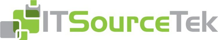 ITSOURCETEK