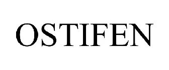 OSTIFEN