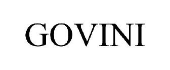 GOVINI