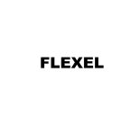 FLEXEL