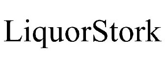 LIQUORSTORK