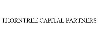 THORNTREE CAPITAL PARTNERS