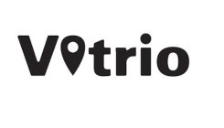 VITRIO