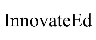 INNOVATEED