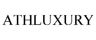 ATHLUXURY