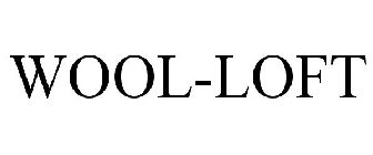 WOOL-LOFT
