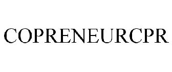 COPRENEURCPR