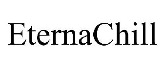 ETERNACHILL