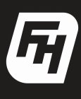 FH
