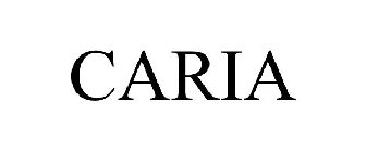 CARIA