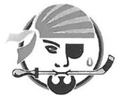 Image Trademark