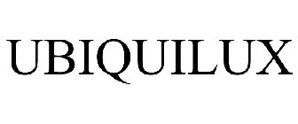 UBIQUILUX