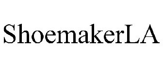 SHOEMAKERLA