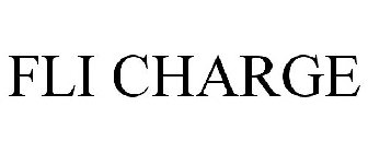 FLI CHARGE