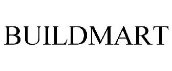 BUILDMART