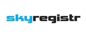 SKYREGISTR