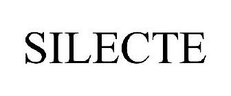 SILECTE