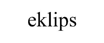 EKLIPS
