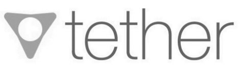 TETHER