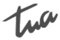 TUA