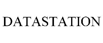 DATASTATION