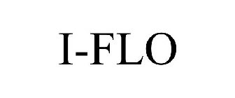 I-FLO