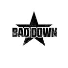 BAO DOWN