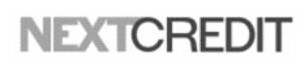 NEXTCREDIT