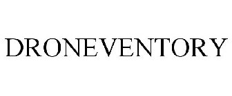 DRONEVENTORY