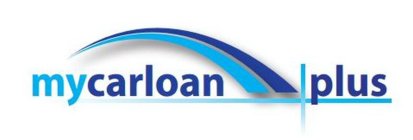 MYCARLOAN PLUS