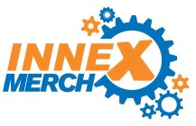 INNEX MERCH