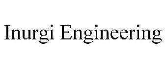 INURGI ENGINEERING