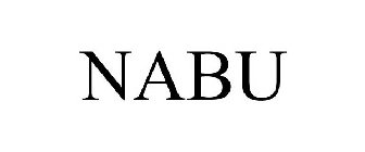 NABU